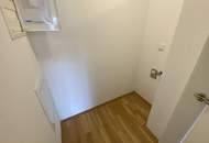 Ihr Rückzugsort in der Stadt – 2-Zimmer-Wohnung mit XL-Loggia