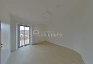 Modernisierte 3-Zimmer-Wohnung mit Smart Home & Einbauküche in Wildon – 76 m² € 770,88 Miete