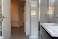Hochwertige Ausstattung und imposante Dachterrasse im Herzen von Favoriten ***