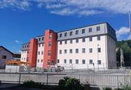 Pinggau: Sehr schöne Mietwohnung nähe Zentrum!