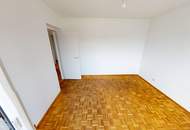 Ein Zuhause mit Zukunft - Ost- UND Westterrasse - perfekt aufgeteilt