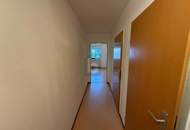 ATTRAKTIVE WOHNEINHEITEN MIT LANGFRISTIGEN MIETEINNAHMEN