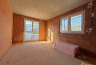 WIENERBERGER ZIEGEL! EINZELHAUS MIT KELLER. FUSSNÄHE U2 LINA-LOOS PLATZ. TOP-WOHNLAGE. PROVISIONSFREI für den Käufer.