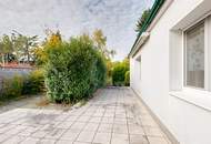 Modernisiertes Einfamilienhaus mit großem Garten – wohnen & wohlfühlen in Ritzing