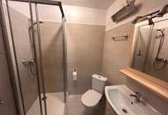 Charmante Ferienwohnung mit Zweitwohnsitzwidmung – in bester Lage von Kaprun