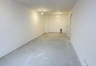 ZU HAUSE AM PULS DER STADT