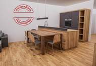 Neubauprojekt "Herzenssache" - Top 1 - "Ruhepool" im Zentrum von Werfen