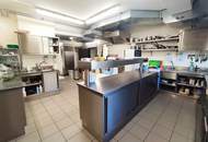 Renoviertes 40 Bettenhotel in Kärntner Ski- und Wanderregion