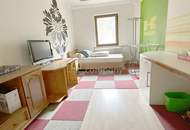 Landgasthof in Sankt Corona am Schöpfl !!! Zur Vermietung ein komplettes Haus inklusive Wohnungen in der beliebten Region Sankt Corona am Schöpfl - Mietpreis: nur 2.500 Euro monatlich