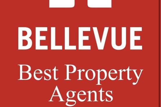 EXKLUSIVES OFFMARKET-ANGEBOT | Dachgeschossresidenzen nahe Schönbrunn, Wohnung-kauf, 1120 Wien 12., Meidling