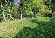 14979 Haushälfte mit Terrasse!