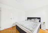 Rückzugsort in Hard – Gemütliche Wohnung mit Wohlfühlfaktor