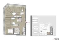 Kalvarienberggasse 42