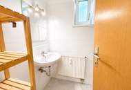 ++MARIATROST++ Attraktive 2-Zimmer-Wohnung in ruhiger Grünlage