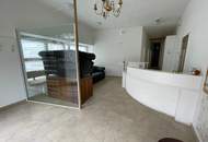 Barrierefreie Praxis- oder Büroräumlichkeiten - hier ist vieles möglich!