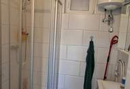 Sonniges Familienhaus mit großem Garten & Fernblick in Unterloisdorf