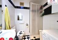 Lichtdurchflutete Maisonette mit 4 Zimmern - in Urbaner Lage Wiens!