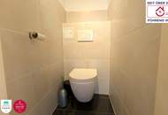 🏡 Zentral begehbare 3 Zimmer Wohnung perfekt für Paare oder kleine Familien in Bestlage ✨