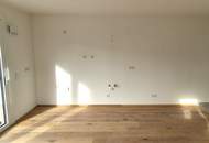 Provisionsfrei: "Das Schmuckstück" - Fertigstellung im Dezember!