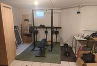 180m² große Doppelhaushälfte | herrlich ruhige Siedlungslage | viel Platz für Familie & Freunde