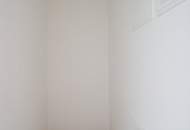 Wohnung mit Balkon für Singles oder Pärchen - Nähe U1 Kagran