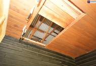 WOW! ENTZÜCKENDES DOMIZIL! TOP-LAGE IN PETERSBERGEN: BEGEHRT & GRÜN - IHR TRAUMGRUND MIT ALTBESTAND ZUM ENTSPANNEN! Natur- und Stadtnähe im traumhaften St. Peter!