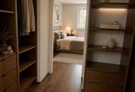 1080! Großzügige 4-Zimmer-DG-Maisonette-Wohnung mit 2 Terrassen & moderner Ausstattung im Herzen des 8. Bezirks!