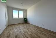 FLAIR in the City - Wohnung mit Parkblick nahe S-Bahn Atzgersdorf! Ab Oktober 2025