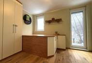 Doppelhaushälfte in Tillmitsch in ausgezeichnetem Gesamtzustand