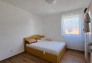 "Ein Haus, zwei Wohnungen – doppelte Chance!"