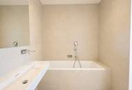 ***Provisionsfrei***Luxuswohnung mit Dachgarten, Terrasse und Traumblick