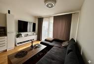 Reihenhaus in 1110 Wien auf Eigengrund