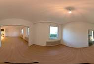 " Geschichte? Check. Zukunft? Schon unterwegs!"