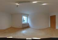 Schöne, helle 3-Zimmer-Wohnung mit TG-Parkplatz in bester Lage in Geidorf!