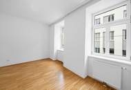 Charmante 2-Zimmer-Wohnung im 1. Liftstock