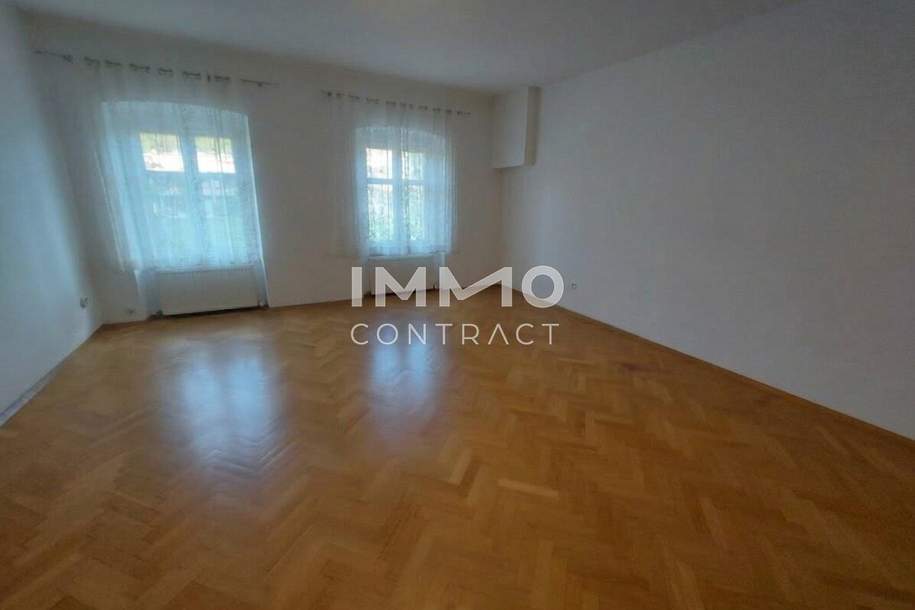 MIETWOHNUNG IN REHBERG!, Wohnung-miete, 550,00,€, 3500 Krems an der Donau(Stadt)