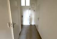 Attraktive 2-Zimmer-Wohnung in 1150 Wien - Hollergasse – ab sofort verfügbar & unbefristet