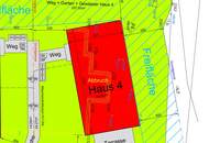 Durchdacht, Hochwertig &amp; am Punkt! Ein Projekt der Sonderklasse wartet!