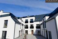 | ERSTBEZUG | MAISONETTE | 3 ZIMMER | WIEN-SÜD | FERTIGGESTELLT