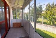 1A Einfamilienhaus auf 1000m² Eigengrund