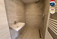 ++Superprojekt: ''Über den Baumwipfeln"++ Top 44 SONNIGE 2-Zimmer LOGGIA-Wohnung + TRAUMHAFTE SÜDAUSRICHTUNG mit Blick auf die Kastanienbäume