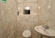 3-Zimmer-Mietwohnung in 1210 Wien – Ruhige Lage, gute Anbindung