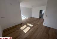 ERSTBEZUG in sanierten Altau | Sonnige 3-Zimmerwohnung an der U1