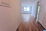 Modernes Wohnen mit Balkon und optimaler Verkehrsanbindung im WP12