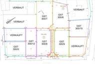 "735m² Baugrund in der Gemeinde Bisamberg – neu aufgeschlossen"