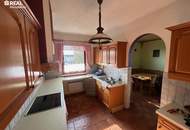 Bungalow in guter Lage