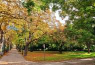 Fix vermietet = fix verdient! Ca. 3,92% Rendite + Tolle Raumaufteilung + Attraktiv befristet vermietet + Perfekte Infrastruktur und öffentliche Anbindung!