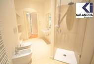 360° TOUR // MÖBLIERTE STILWOHNUNG // FURNISHED CLASSIC STYLE APARTMENT