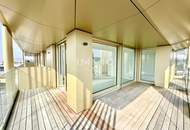 Elevate Your Lifestyle - 9. Stock direkt beim Hauptbahnhof: Provisionsfrei