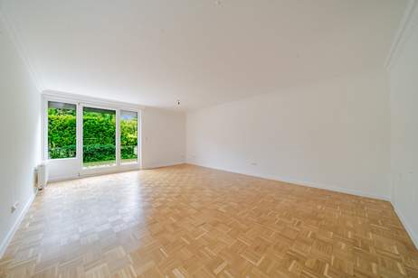 Gartenglück in Mauer – barrierefreie Ruheoase mit Privatgarten, Wohnung-kauf, 499.000,€, 1230 Wien 23., Liesing